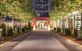 Hotel-Restaurant Kunz